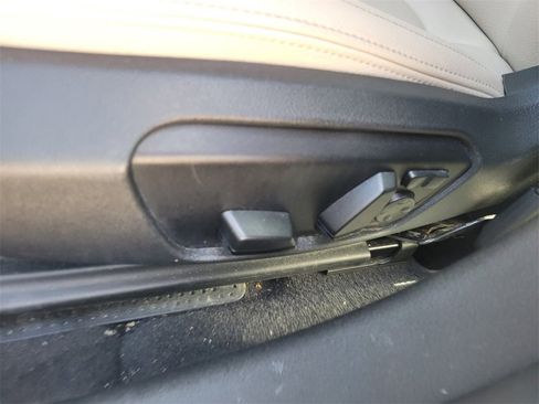 Used 2021 BMW 228i xDrive Gran Coupe w/ Convenience Package image 6