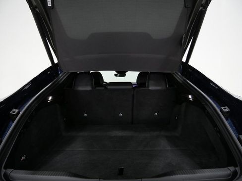 Used 2024 Dodge Charger R/T w/ Plus Group image 26