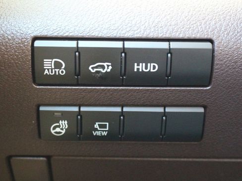 Used 2017 Lexus RX 350 AWD image 25