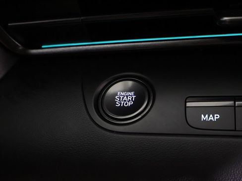 Used 2023 Hyundai Elantra N w/ Preferred Accessory Package FWD image 45