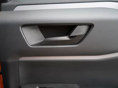 Used 2022 Ford Bronco Sport Big Bend w/ Convenience Package image 71