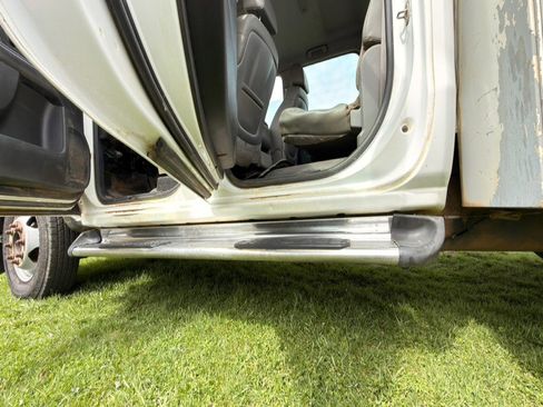 Used 2015 Chevrolet Silverado 3500 W/T w/ WT Convenience Package image 20