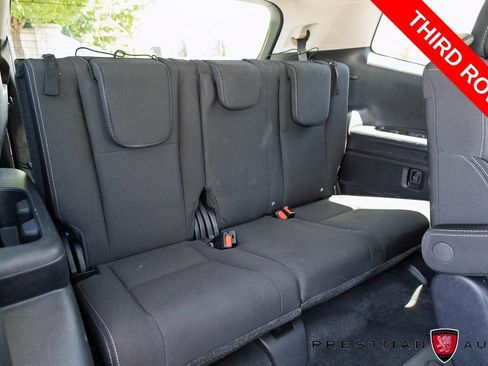 Used 2023 Subaru Ascent Premium w/ Convenience Package AWD/4WD image 5