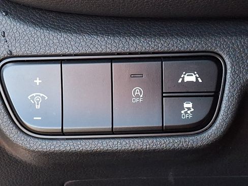 Used 2021 Kia Seltos SX AWD/4WD image 28