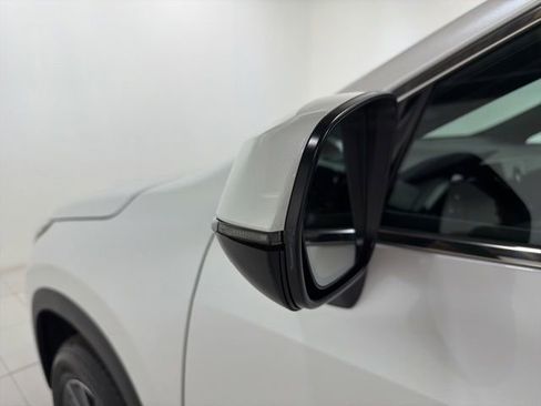 Used 2022 Lexus NX 250 FWD w/ Cold Area Package image 9