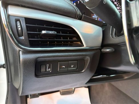 Used 2014 Cadillac ATS Performance image 18