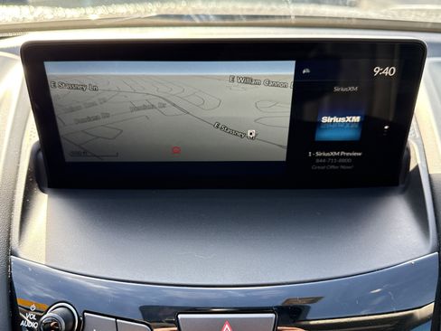 Used 2020 Acura RDX FWD w/ Advance Package image 24