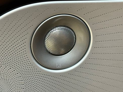 Used 2023 Lincoln Aviator Black Label image 26