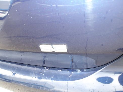 Used 2023 Mitsubishi Outlander SE AWD/4WD image 9