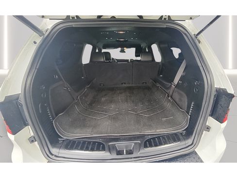 Used 2021 Dodge Durango GT AWD/4WD image 17
