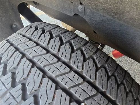 Used 2024 GMC Sierra 1500 SLT w/ SLT Premium Plus Package AWD/4WD image 20