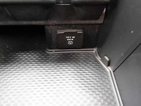 Used 2025 RAM 1500 Rebel w/ Rebel Level 2 Equipment Group AWD/4WD image 54