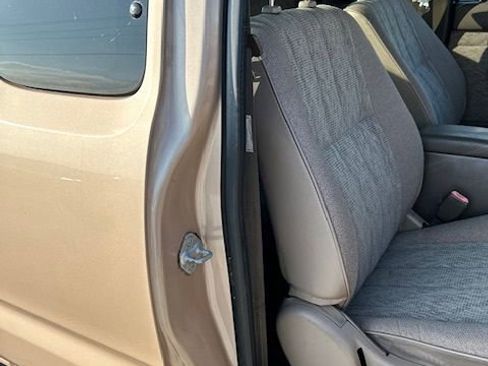 Used 1999 Toyota Tacoma 4x4 Xtracab V6 image 66