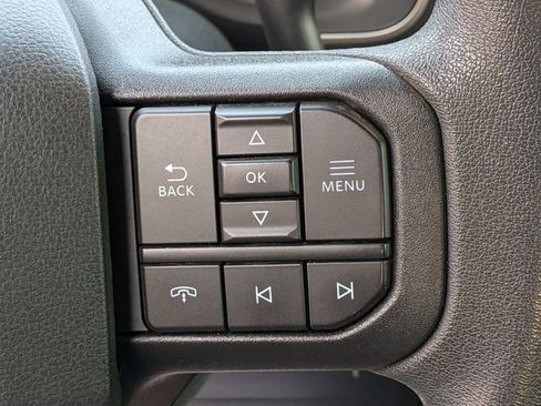 Used 2022 Ford F150 XL w/ STX Black Appearance Package image 25