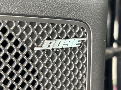 Used 2024 Hyundai Santa Cruz Limited image 22