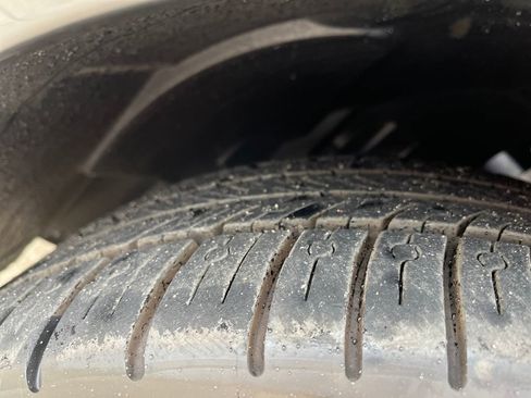 Used 2024 Alfa Romeo Tonale Veloce w/ Premium Interior Package image 35