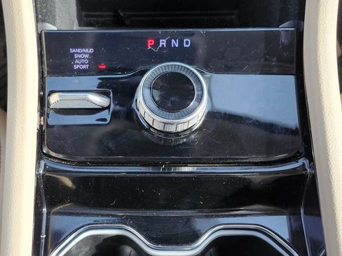 Used 2022 Jeep Grand Cherokee Limited image 29