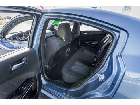 Used 2023 Dodge Charger GT image 24