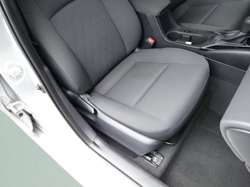 Certified 2024 Toyota Corolla LE FWD image 24