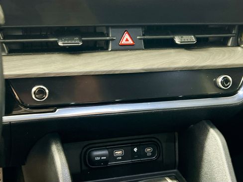 Used 2023 Kia Sportage X-Pro Prestige image 27