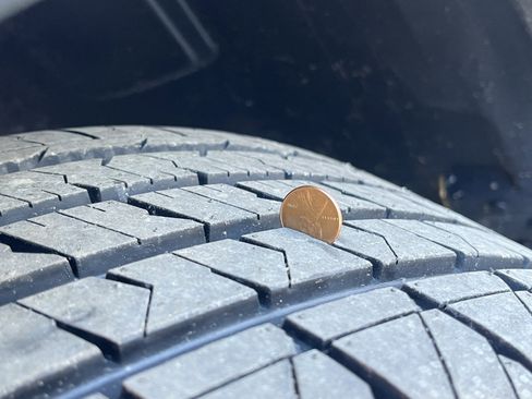 Used 2016 Ford Mustang GT Premium w/ Equipment Group 401A image 14