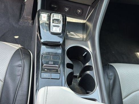 Used 2022 Hyundai Sonata SEL FWD image 22