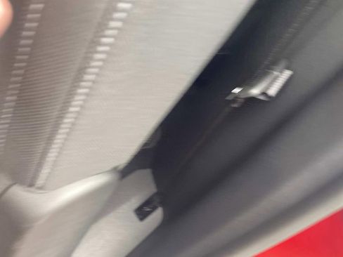 New 2026 Chevrolet Traverse LT w/ Midnight/Sport Edition image 14