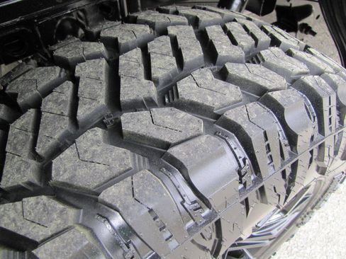 Used 2023 Ford F150 XLT w/ Equipment Group 301A Mid image 33