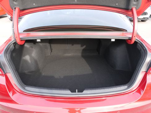 Certified 2023 Kia K5 GT w/ GT1 Package image 14