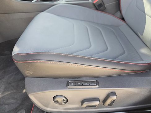 New 2026 Volkswagen Jetta GLI Autobahn image 19