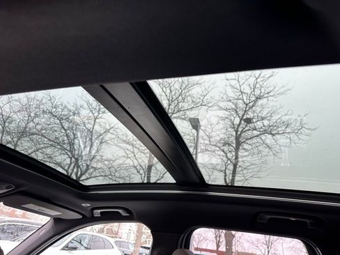 Used 2025 BMW X1 xDrive28i image 14