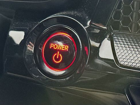 Used 2023 Honda CR-V Sport Touring image 20