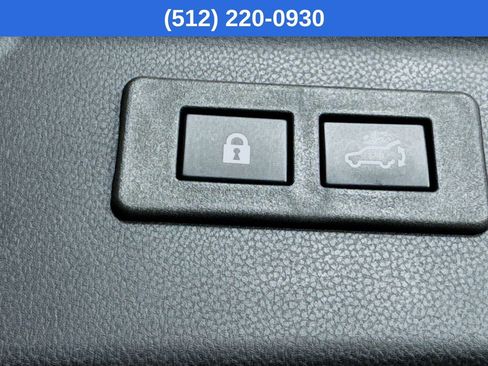 Used 2026 Subaru Forester Wilderness AWD/4WD image 33