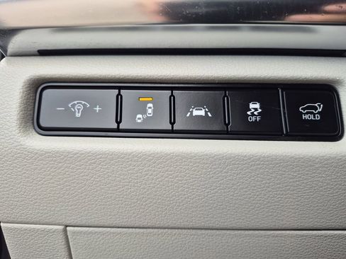 Used 2020 Kia Telluride EX w/ Towing Package image 27