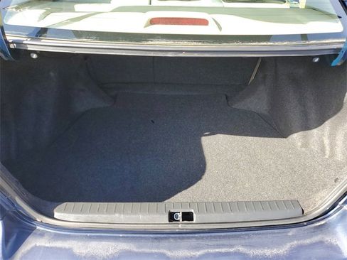 Used 2006 Toyota Corolla CE image 8