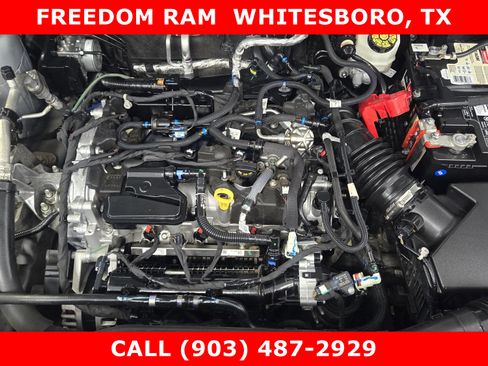 Used 2021 Ford Bronco Sport Outer Banks image 24