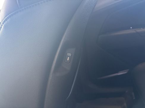 New 2026 Kia Sportage SX image 15