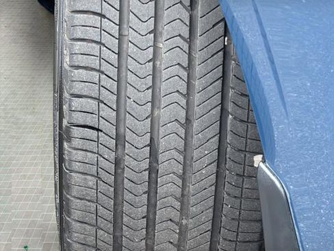 Used 2026 Honda Civic Sport image 11