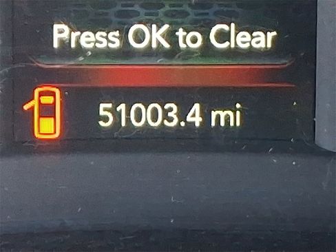 Used 2024 RAM 2500 Tradesman image 19