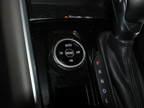 Used 2023 Chevrolet Colorado ZR2 w/ ZR2 Convenience Package III AWD/4WD image 16