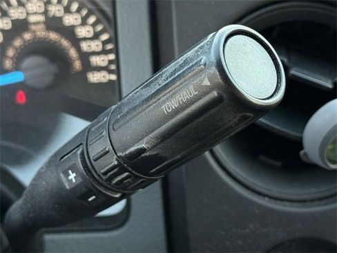 Used 2013 Ford F150 XL w/ Mid Equipment Group image 17