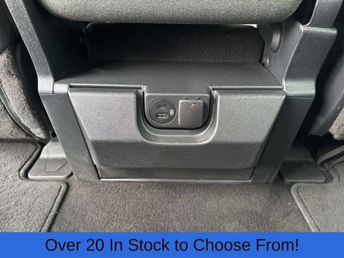 Used 2023 Ford F150 XLT w/ Trailer Tow Package AWD/4WD image 37