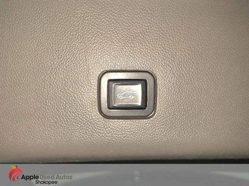 Used 2018 Chevrolet Traverse LT AWD/4WD image 15