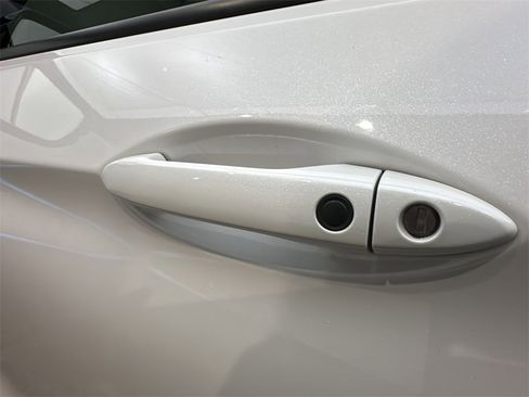 Certified 2023 Honda Passport Elite image 6