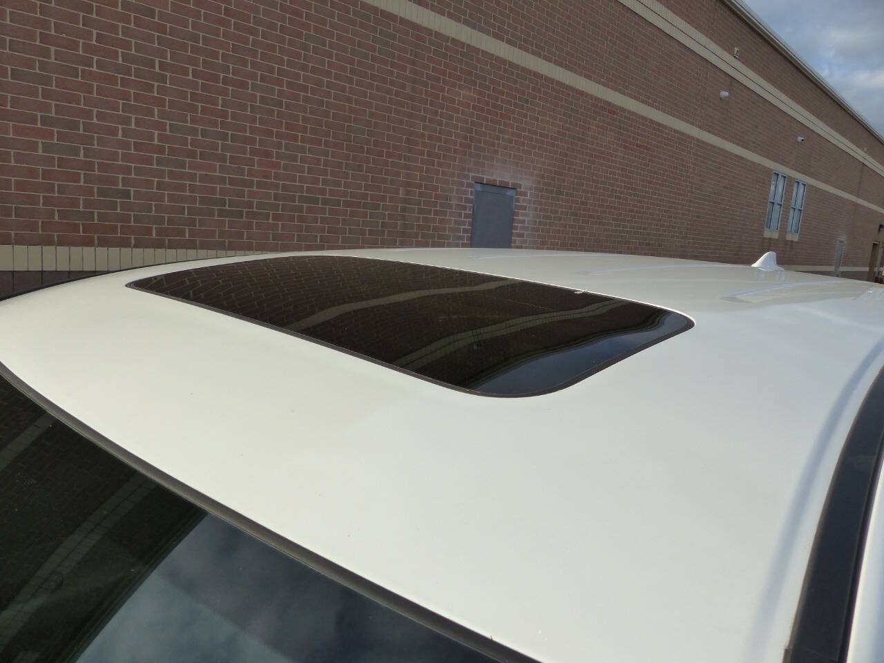 Used 2021 Honda Odyssey Elite image 16