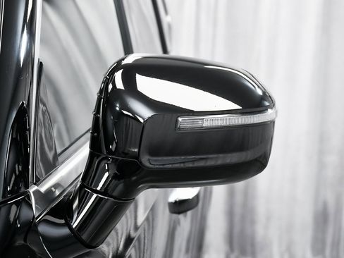 Used 2024 Kia Telluride SX image 83