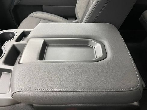 Used 2026 GMC Sierra 1500 Elevation AWD/4WD image 29