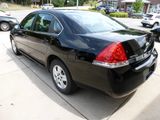 Used 2010 Chevrolet Impala LS image 2