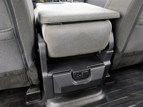 Used 2021 Ford F150 XLT AWD/4WD image 19
