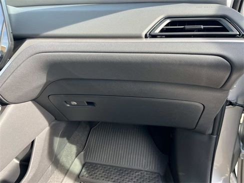 Certified 2026 Lexus TX 350 FWD image 30